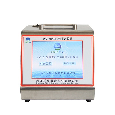 Y09-310�ͽ�ֱ���|����28.3L�m������Ӌ(j��)��(sh��)��